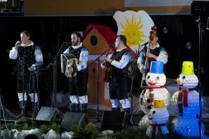 032 Dobrodelni koncert Doma upokojencev Postojna Foto atelje Postojna